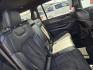 2024 White /Black Jeep Grand Cherokee L Laredo 4WD (1C4RJKAG2R8) with an 3.6L V6 DOHC 24V engine, 8A transmission, located at 1842 Wirt Road, Houston, TX, 77055, (713) 973-3903, 29.805330, -95.484787 - Photo#15