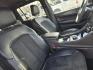 2024 White /Black Jeep Grand Cherokee L Laredo 4WD (1C4RJKAG2R8) with an 3.6L V6 DOHC 24V engine, 8A transmission, located at 1842 Wirt Road, Houston, TX, 77055, (713) 973-3903, 29.805330, -95.484787 - Photo#13