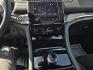 2024 White /Black Jeep Grand Cherokee L Laredo 4WD (1C4RJKAG2R8) with an 3.6L V6 DOHC 24V engine, 8A transmission, located at 1842 Wirt Road, Houston, TX, 77055, (713) 973-3903, 29.805330, -95.484787 - Photo#21