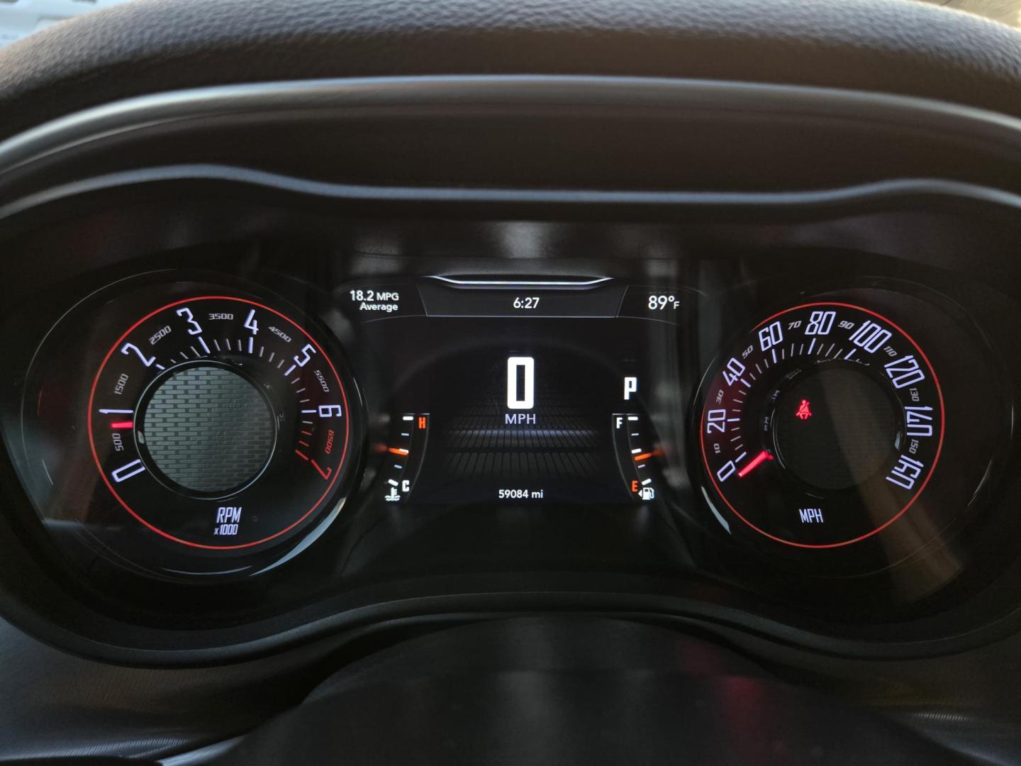 2022 BLUE /Black Dodge Challenger GT (2C3CDZJG6NH) with an 3.6L V6 DOHC 24V engine, 8A transmission, located at 1842 Wirt Road, Houston, TX, 77055, (713) 973-3903, 29.805330, -95.484787 - Photo#14