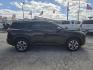 2023 Black /Black Nissan Rogue SV AWD (5N1BT3BBXPC) with an 2.5L L4 DOHC 16V engine, CVT transmission, located at 1842 Wirt Road, Houston, TX, 77055, (713) 973-3903, 29.805330, -95.484787 - Photo#5