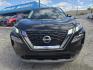 2023 Black /Black Nissan Rogue SV AWD (5N1BT3BBXPC) with an 2.5L L4 DOHC 16V engine, CVT transmission, located at 1842 Wirt Road, Houston, TX, 77055, (713) 973-3903, 29.805330, -95.484787 - Photo#7