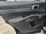 2024 Black /Black Kia Sorento S AWD (5XYRLDJC7RG) with an 2.5L L4 DOHC 16V engine, 6A transmission, located at 1842 Wirt Road, Houston, TX, 77055, (713) 973-3903, 29.805330, -95.484787 - Photo#11