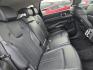 2024 Black /Black Kia Sorento S AWD (5XYRLDJC7RG) with an 2.5L L4 DOHC 16V engine, 6A transmission, located at 1842 Wirt Road, Houston, TX, 77055, (713) 973-3903, 29.805330, -95.484787 - Photo#14