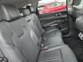 2024 Gray /Black Kia Sorento S AWD (5XYRLDJC0RG) with an 2.5L L4 DOHC 16V engine, 6A transmission, located at 1842 Wirt Road, Houston, TX, 77055, (713) 973-3903, 29.805330, -95.484787 - Photo#14