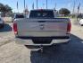 2020 Gray /GRAY RAM 1500 Classic Tradesman Crew Cab SWB 2WD (3C6RR6KT4LG) with an 5.7L V8 OHV 16V engine, 8A transmission, located at 1842 Wirt Road, Houston, TX, 77055, (713) 973-3903, 29.805330, -95.484787 - Photo#3