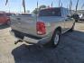 2020 Gray /GRAY RAM 1500 Classic Tradesman Crew Cab SWB 2WD (3C6RR6KT4LG) with an 5.7L V8 OHV 16V engine, 8A transmission, located at 1842 Wirt Road, Houston, TX, 77055, (713) 973-3903, 29.805330, -95.484787 - Photo#4