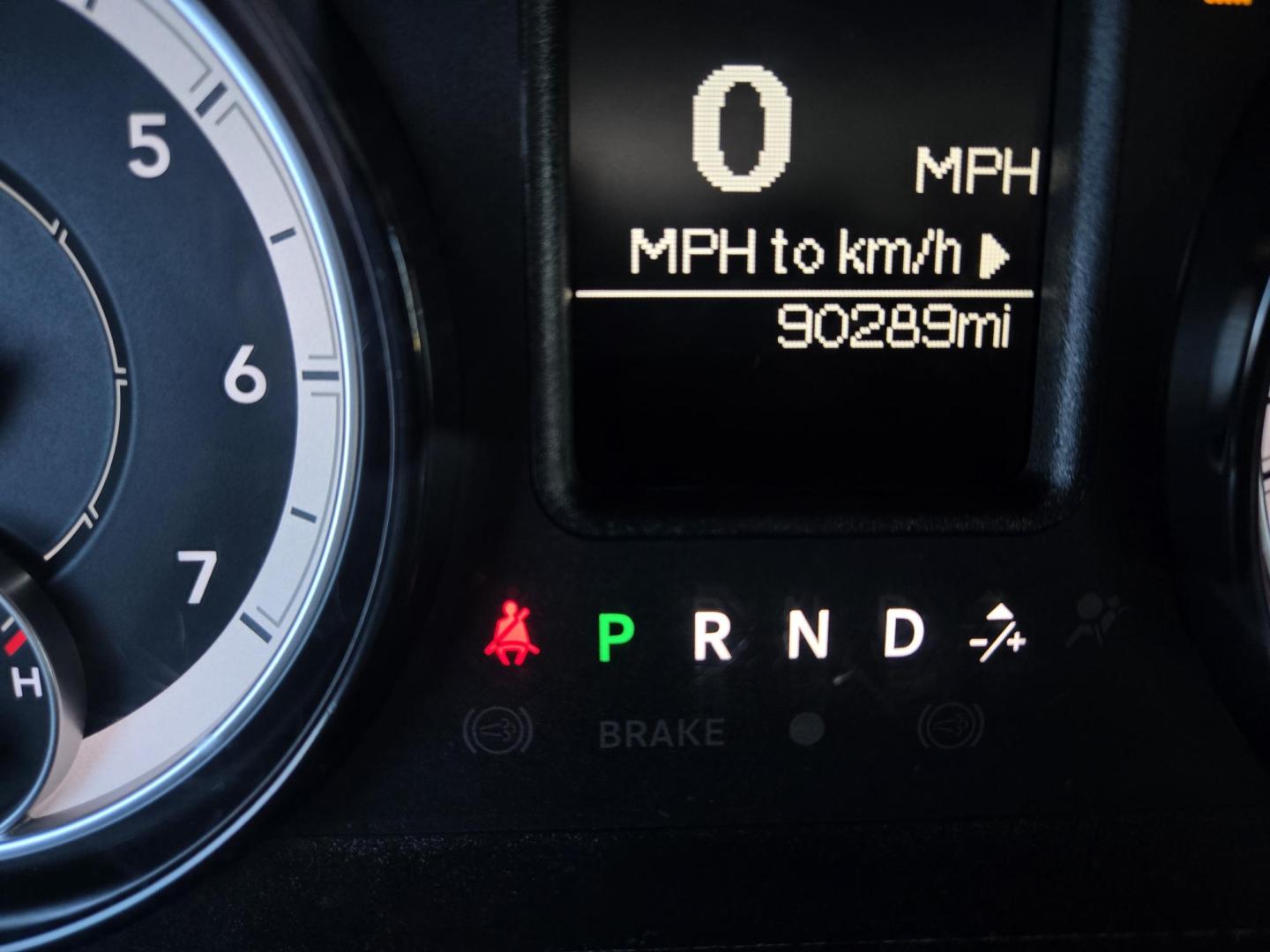 2020 Gray /GRAY RAM 1500 Classic Tradesman Crew Cab SWB 2WD (3C6RR6KT4LG) with an 5.7L V8 OHV 16V engine, 8A transmission, located at 1842 Wirt Road, Houston, TX, 77055, (713) 973-3903, 29.805330, -95.484787 - Photo#20