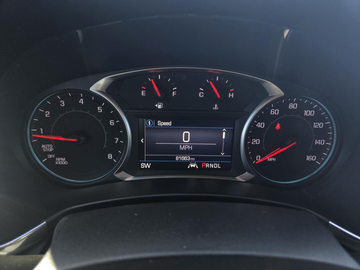 2021 White /GRAY Chevrolet Equinox LT 2WD (3GNAXKEV4MS) with an 1.5L L4 DOHC 16V TURBO engine, 6A transmission, located at 1842 Wirt Road, Houston, TX, 77055, (713) 973-3903, 29.805330, -95.484787 - Photo#19