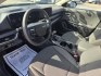 2025 Black /Black Kia K4 LX (3KPFT4DE8SE) with an 2.0L L4 DOHC 16V engine, CVT transmission, located at 1842 Wirt Road, Houston, TX, 77055, (713) 973-3903, 29.805330, -95.484787- Photo#9