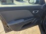 2025 Black /Black Kia K4 LX (3KPFT4DE8SE) with an 2.0L L4 DOHC 16V engine, CVT transmission, located at 1842 Wirt Road, Houston, TX, 77055, (713) 973-3903, 29.805330, -95.484787- Photo#10