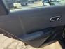 2025 Black /Black Kia K4 LX (3KPFT4DE8SE) with an 2.0L L4 DOHC 16V engine, CVT transmission, located at 1842 Wirt Road, Houston, TX, 77055, (713) 973-3903, 29.805330, -95.484787- Photo#12