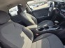2025 Black /Black Kia K4 LX (3KPFT4DE8SE) with an 2.0L L4 DOHC 16V engine, CVT transmission, located at 1842 Wirt Road, Houston, TX, 77055, (713) 973-3903, 29.805330, -95.484787- Photo#13