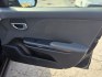 2025 Black /Black Kia K4 LX (3KPFT4DE8SE) with an 2.0L L4 DOHC 16V engine, CVT transmission, located at 1842 Wirt Road, Houston, TX, 77055, (713) 973-3903, 29.805330, -95.484787- Photo#14