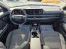 2025 Black /Black Kia K4 LX (3KPFT4DE8SE) with an 2.0L L4 DOHC 16V engine, CVT transmission, located at 1842 Wirt Road, Houston, TX, 77055, (713) 973-3903, 29.805330, -95.484787- Photo#17