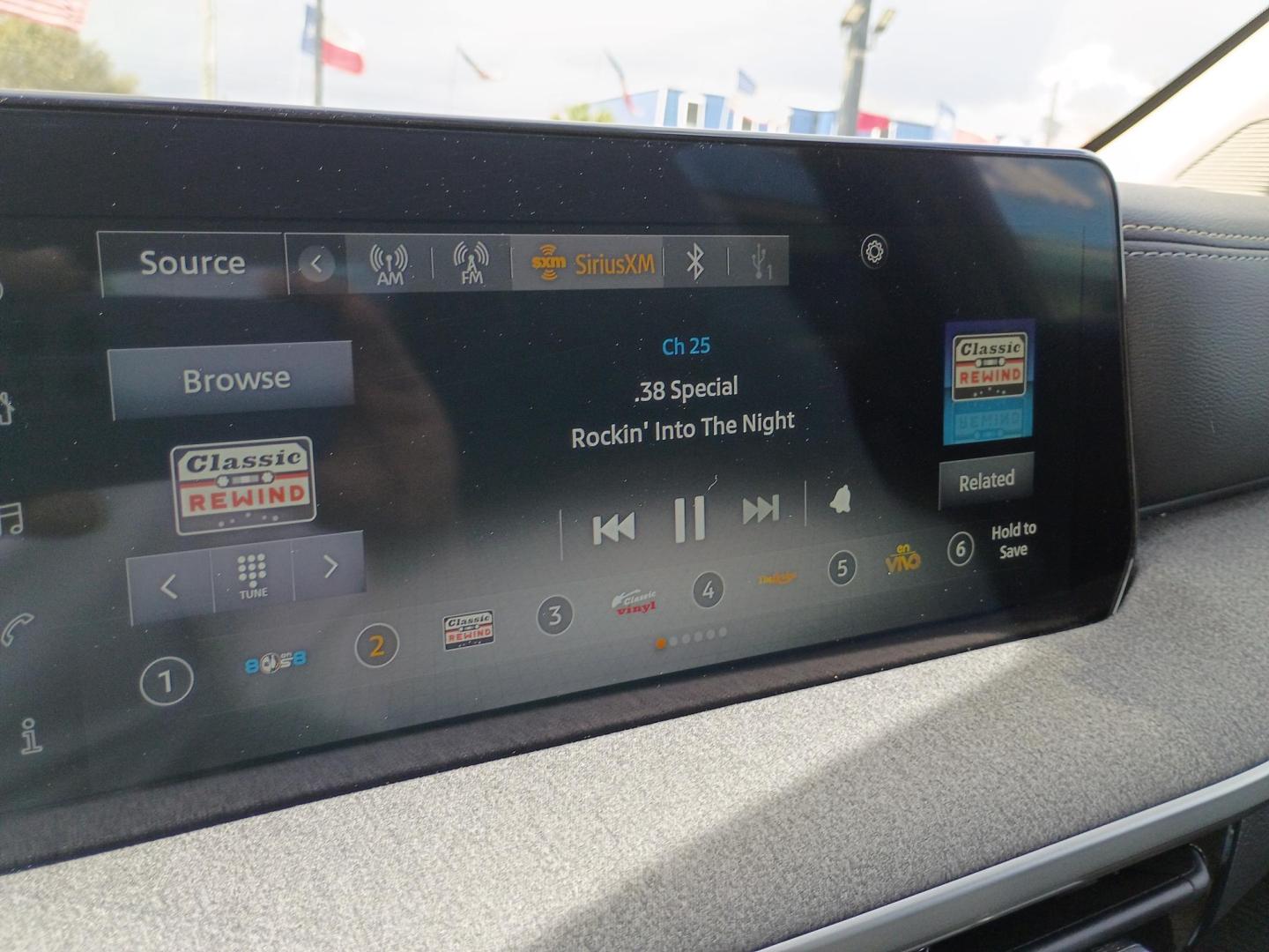 2025 Black /Black Nissan Kicks SV 4WD (3N8AP6CB7SL) with an 1.6L L4 engine, CVT transmission, located at 1842 Wirt Road, Houston, TX, 77055, (713) 973-3903, 29.805330, -95.484787 - Photo#20