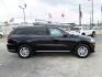 2023 Black /Black Dodge Durango SXT RWD (1C4RDHAG0PC) with an 3.6L V6 DOHC 24V engine, 8A transmission, located at 1842 Wirt Road, Houston, TX, 77055, (713) 973-3903, 29.805330, -95.484787 - Photo#5