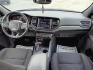 2023 Black /Black Dodge Durango SXT RWD (1C4RDHAG0PC) with an 3.6L V6 DOHC 24V engine, 8A transmission, located at 1842 Wirt Road, Houston, TX, 77055, (713) 973-3903, 29.805330, -95.484787 - Photo#16